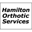 Hamilton Orthotic Services