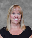 Connie Olson
