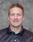 John Hamilton