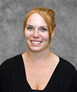 Laurel Shields