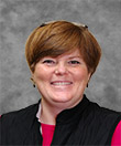 Leslie Miller-Brooks
