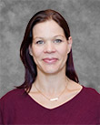 Monica Boudreau